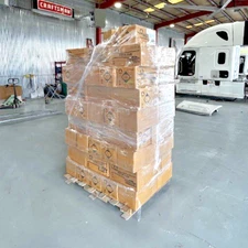 12 - 32 Oz DIESEL TREATMENT NEW PENRAY WINTER THAW 202132 FROZEN FUEL EMERGENCY