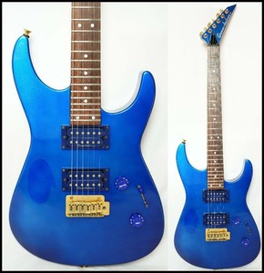 Jackson Dinky Japan | eBay