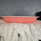 Bild 2 von 6