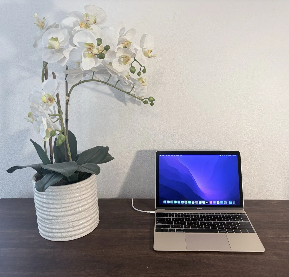 Apple MacBook 12 Inch 8GB Laptops for sale | eBay