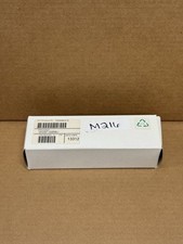 Avaya 95xx/96xx Telephone Amplified Handset 700446370 9508 9504 9611G 9608G