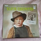 Elvis Presley - Elvis Country (LP W/Bonus Photo - LSP-4460)