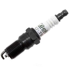Spark Plug OEM ACDelco R42LTS6 for Cadillac, Chevrolet