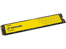 Phison D1802K021T92P012T0400 M.2 2280 1920gb Pcie Gen 4