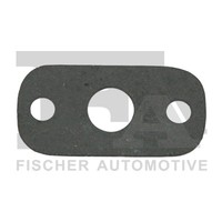 1X Fa1 421-503 Dichtung ÖLauslass (Lader) FüR Iveco Renault Trucks