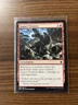 1x Impact Tremors (#140) Mint/NM Magic:the Gathering MTG Dragons of Tarkir