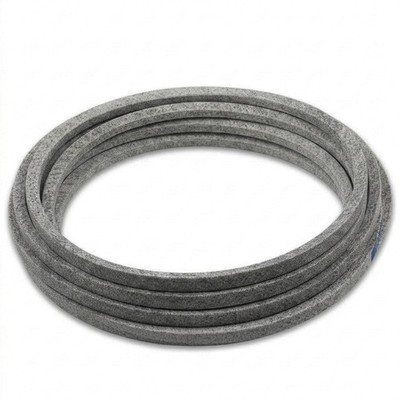68'' x 5/8'' Drive Belt For Ferris IS500Z Series Zero Turn Mower 5100923 5100923SM