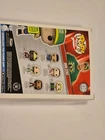 Funko Pop! Vinyl: WWE - John Cena #136 - Ships Fast