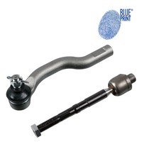 Blue Print Spurstange Vorne Links FüR Suzuki Swift Iv Fz Nz 1.2 1.6