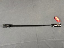 Model A Ford 1928 1929 1930 1931 A-3305 Steering Drag Link Ready To Install