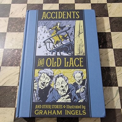 The Fantagraphics Ec Artists' Library #29 (Fantagraphics Books January 2021)