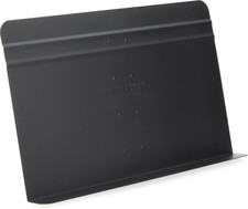 Manhasset Model 5301 Tabletop Music Stand