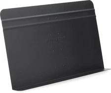 Manhasset Model 5301 Tabletop Music Stand