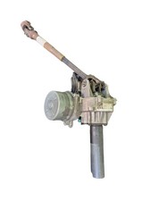 CITY COMPLETO PER FIAT 500 L Serie (351_352) (12>)