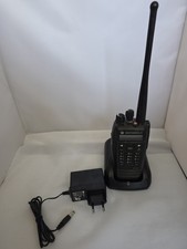 Radio Portative Motorola DP3601 avec GPS (UHF/DMR) + Chargeur IMPRES et Antenne