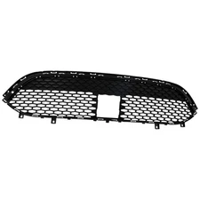Bumper Face Bar Grilles Front  68259199AA for Chrysler Pacifica 2017-2020