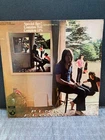 Pink Floyd/Ummagumma Double LP/Vinyl 12" 33RPM Rock Psychedelic Harvest SKBB-388