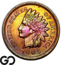  on The Hot Collector