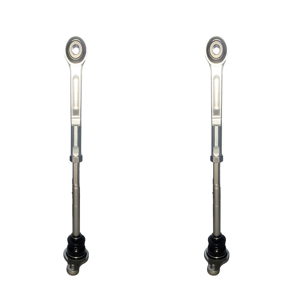 Ferrari California Rear Toe links Set P/N 245161