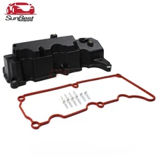 Fits 2001-2006 FORD Explorer Ranger Mercury Mountaineer 4.0 Valve Cover LEFT 