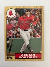 2012 Topps Series 1 Baseball- Base, Inserts, Gold Sparkle, Mini - Free Shipping