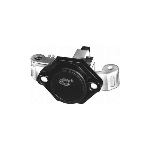 Hella Generatorregler 5DR 004 246-341 FüR Audi Mack VW-image