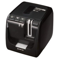 KINGJIM label writer Tepura PRO SR5900P SR5900P From Japan