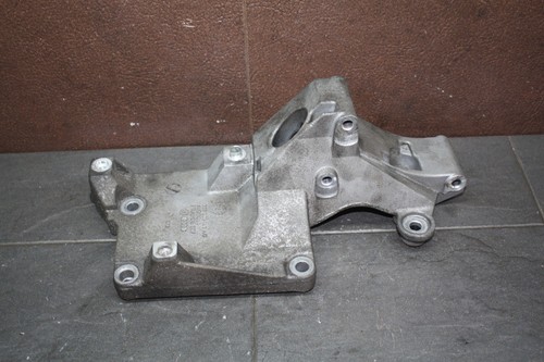 VW Polo Golf Audi Seat Ibiza Aggregathalter Halter Lichtmaschine 038903143AG