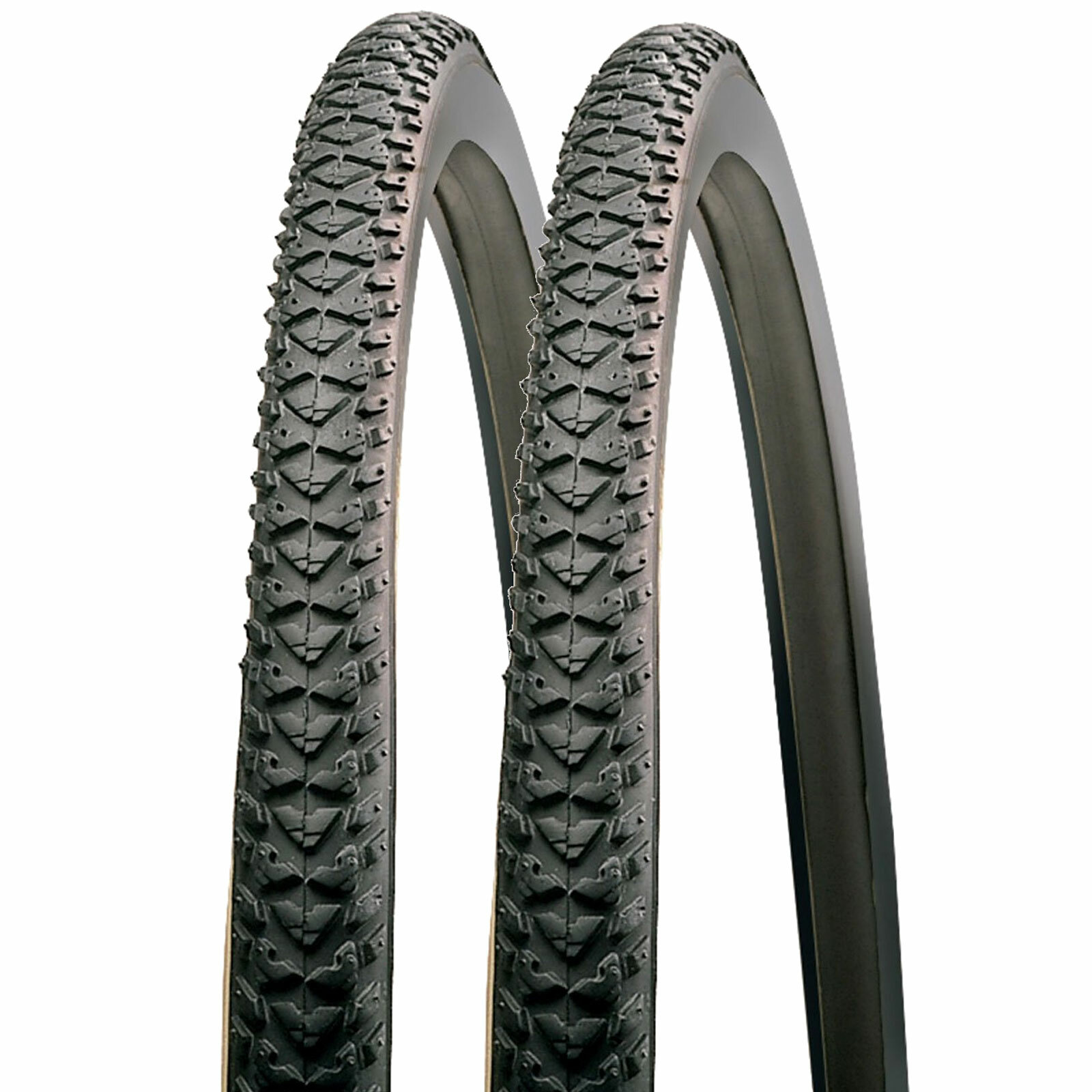700x38c mountain bike tire