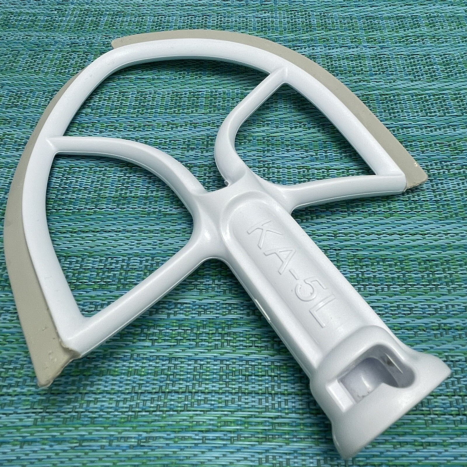 Beater Blade KA5L KitchenAid Stand Mixer Replacement Part eBay