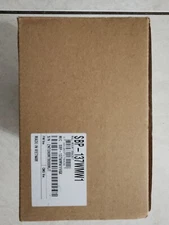 Hanwha Techwin SBP-137WMW1 Camera Wall Mount Bracket White ZNTG90MRA0011XT