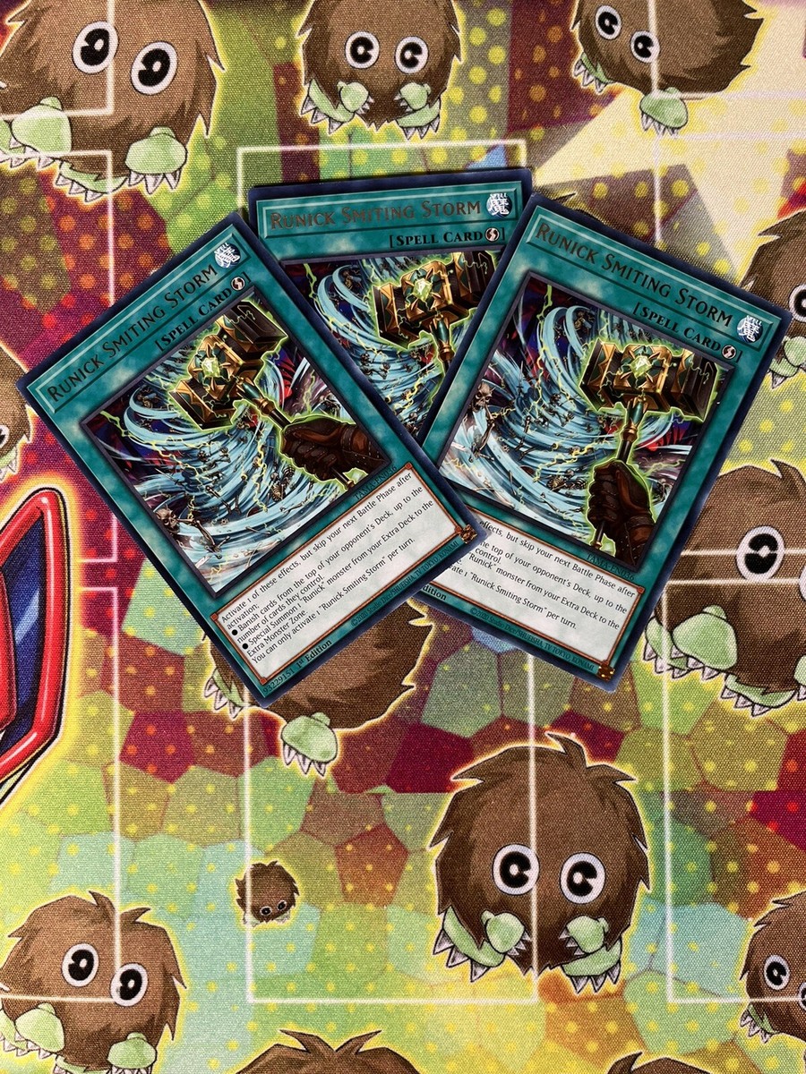 yugioh worm deck 2011 Amazon.com: Yu-Gi-Oh! - Worm Zero (HA03-EN056) - Hidden Arsenal 3-1st  Edition