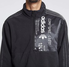 alexander wang adidas track jacket