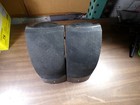 Foto 2 di 5