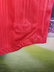 Afbeelding 9 van 11