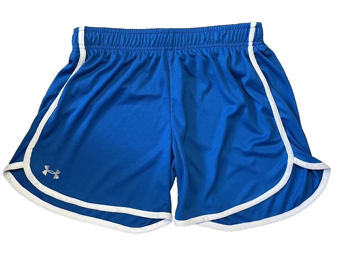Loose fit best sale running shorts