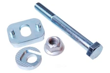 Cam And Bolt Kit  Mevotech  MS40080