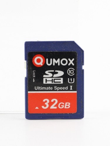 Scheda Micro SD 16GB Classe 10 Per Nokia 230, 235, 3210 - Adattatore SD Incluso