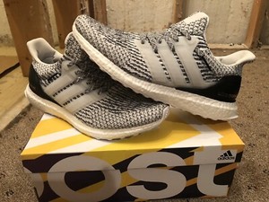 ultra boost 3.0 oreo