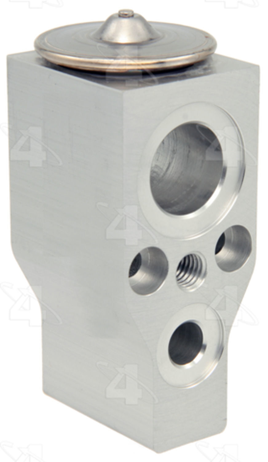 Expansion Valve   Four Seasons   39152