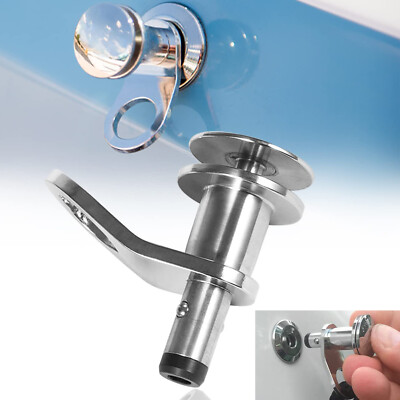 Marine Quick Release Fender Holder Mount Cleat Hook Boat Rope-1/2