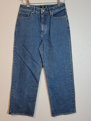 dockers dress denim jeans All Seasons 5-Pocket Pant, Straight Fit  Dockers