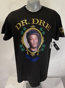 Dr Dre Shirt | eBay