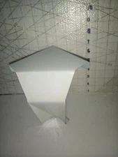 Baseboard Radiator Inside Corner