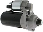 Foto 2 di 6