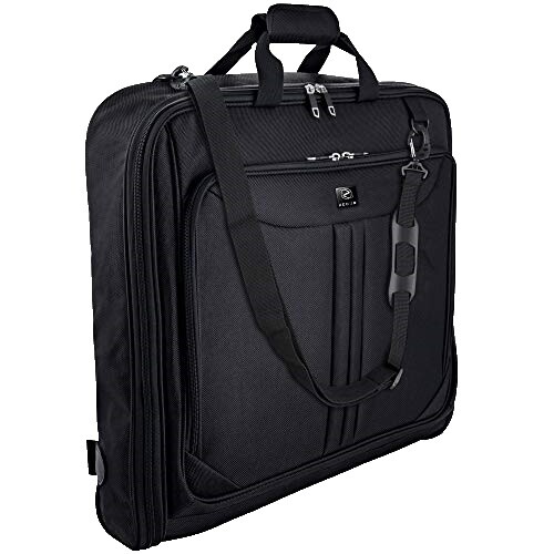 best travel duffel bags on amazon Amazon.com | Vorspack Extra Large Duffle Bag for Travel - 100L Duffel Bag  for Men Gear Bag for Storage Foldable Weekender Bag for Overnight Camping -  Black