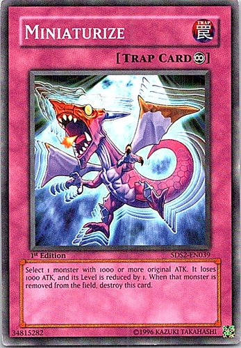 Yu-Gi-Oh! [5D's] - Dragunity Legion Structure Deck | eBay