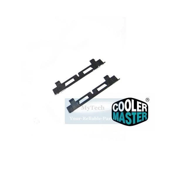 COOLER MASTER HYPER 212X FAN BRACKET