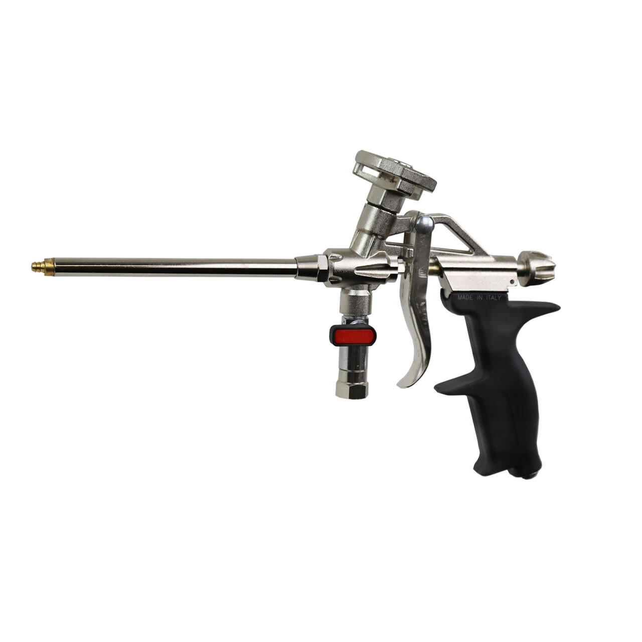 Spray Foam Insulation Gun for Polyurethane Foam Cans Expanding Foam