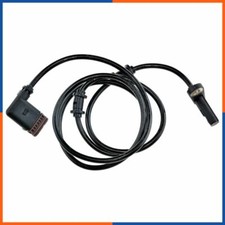 ABS Sensor hinten links für MERCEDES | 6PU010039-021, 30032